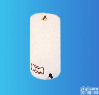 <em>高压</em><em>滤波电容</em>  <em>高压</em><em>滤波电容</em>