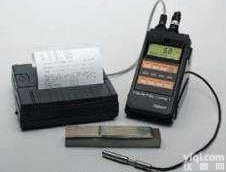 <em>Fischer</em> MP30   <em>德国</em>菲希尔铁素体含量测定仪