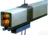 HXTS、HXTL<em>系列</em>多极<em>管式</em><em>滑触线</em>  多极<em>管式</em><em>滑触线</em>