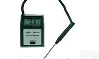 WM-150瑞士威科Refco/数字<em>接触式</em><em>温度计</em>WM-150   WM-150瑞士威科Refco/数字<em>接触式</em><em>温度计</em>WM-150