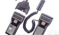 TM5000<em>日本</em><em>莱茵</em>LINE非接触式转速表TM-5000  TM5000<em>日本</em><em>莱茵</em>LINE非接触式转速表TM-5000