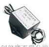 EMC低通<em>滤波器</em>  EMC低通<em>滤波器</em> EMC<em>滤波器</em> 百特工控