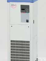 CA-1111  密闭系统<em>循环</em>仪EYELA<em>冷水机</em>CA-111冷冻<em>循环</em>