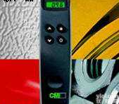 CMI 120  英国<em>牛津</em>涂<em>镀层</em>测厚仪