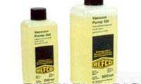 DV-05真空泵<em>润滑油</em>/威科Refco/DV-05真空泵<em>润滑油</em>  DV-05真空泵<em>润滑油</em>/威科Refco/DV-05真空泵<em>润滑油</em>