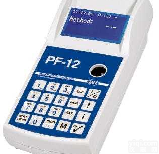 <em>水质</em><em>毒性</em>检测仪  <em>生物</em><em>毒性</em>检测仪  <em>生物</em>发光测试仪