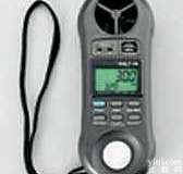 HALT-08数字式温度<em>湿度</em><em>风速</em><em>照度计</em>/威科Refco / HALT-08数字式温度<em>湿度</em><em>风速</em><em>照度计</em>  HALT-08数字式温度<em>湿度</em><em>风速</em><em>照度计</em>/威科Refco / HALT-...