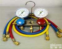 CCL36充氟软管<em>瑞士</em>威科RefcoCCL36<em>充气</em><em>喉管</em>  CCL36充氟软管<em>瑞士</em>威科RefcoCCL36<em>充气</em><em>喉管</em>