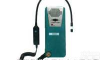 TIF 5650电子检漏仪<em>瑞士</em>威科<em>Refco</em>/ TIF 5650  TIF 5650电子检漏仪<em>瑞士</em>威科<em>Refco</em>/ TIF 5650