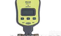 VG-64<em>瑞士</em>威科<em>Refco</em>/数字式电子真空表（真空计）VG-64  VG-64<em>瑞士</em>威科<em>Refco</em>/数字式电子真空表（真空计）VG-64