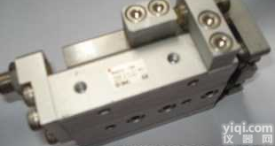 MXQ12L-30BS   MXQ12L-30BS 全新SMC滑台<em>气缸</em> SMC<em>上海</em><em>现货</em>销售处