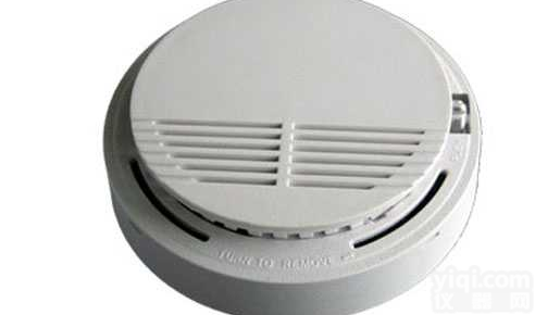 吸顶9V<em>烟雾</em><em>报警器</em>，消防<em>烟感</em><em>报警器</em>，SS