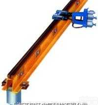 JGHX系列<em>轨道</em>型<em>刚体</em><em>滑触线</em>  JGHX系列<em>轨道</em>型<em>刚体</em><em>滑触线</em>