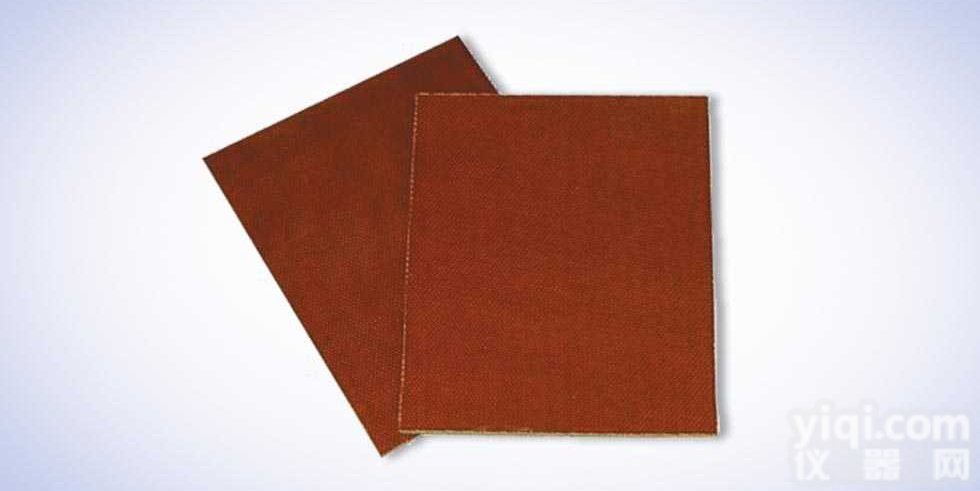 3257  高温<em>绝缘板</em>-<em>聚酰亚胺</em>玻璃布<em>层压板</em>