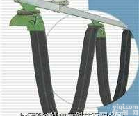 <em>DHHT</em><em>起重机</em><em>滑触线</em>  <em>DHHT</em><em>起重机</em><em>滑触线</em>