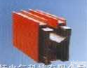 H型<em>单极</em>铜<em>滑触线</em>  H型<em>单极</em>铜<em>滑触线</em>