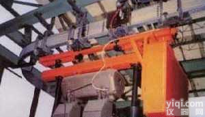 电动小车<em>输送线</em>（DZ）  电动小车<em>输送线</em>（DZ）