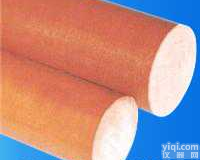 <em>酚醛</em><em>棉布</em><em>层压</em>棒  <em>酚醛</em><em>棉布</em><em>层压</em>棒