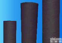 <em>改性</em><em>二苯醚</em>玻璃布<em>层压</em>管  <em>改性</em><em>二苯醚</em>玻璃布<em>层压</em>管