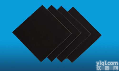 F3133石墨<em>酚醛</em><em>帆布</em><em>层压板</em>  F3133石墨<em>酚醛</em><em>帆布</em><em>层压板</em>