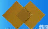 F3241<em>半导体</em><em>层压</em><em>玻璃</em>布板  F3241<em>半导体</em><em>层压</em><em>玻璃</em>布板