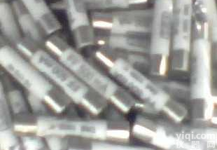 7017240 5019906  7017240 <em>万用表</em>专用 <em>德国</em>SIBA上海销售处