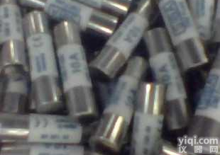 7017240 5019906  5019906<em>万用表</em>专用 <em>德国</em>SIBA上海销售处