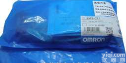 E3F3-T11   E3F3-T11 <em>OMRON</em>光电开关<em>欧姆龙</em>（<em>OMRON</em>）上海<em>特价销售</em>处