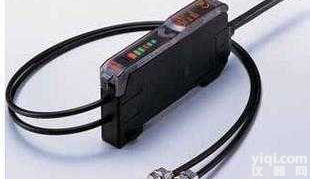 E3X-NA11  E3X-NA11日本原装光纤<em>放大器</em><em>欧姆龙</em>OMRON上海施兰库存Z大供货...