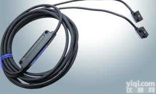 <em>PQ</em>-<em>02</em>   <em>PQ</em>-<em>02</em> 日本KEYENCE基恩士七天包退 特价销售全新原装