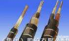 <em>90℃电机绕组引接软电缆（电线）</em>