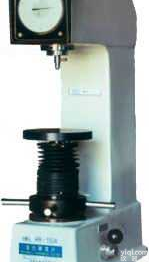 <em>HR-150A  HR-150A洛氏硬度计</em>|硬度机
