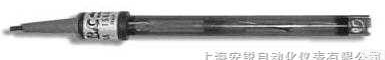 <em>SZ145</em>  意大利匹磁<em>SZ145</em>型<em>酸碱度</em>pH<em>电极</em>
