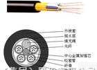 ADSS  <em>光缆</em>ADSS<em>系列</em>