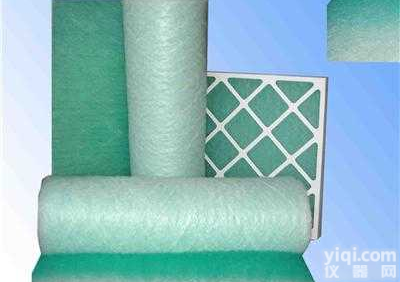 RCQ  油漆<em>过滤棉</em>|油漆<em>过滤网</em>|油漆滤网