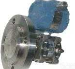 HR-<em>1151LT</em>  虹润仪表HR-<em>1151LT</em><em>液位</em><em>变送器</em>