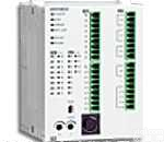 DVP-SV <em>多功能</em><em>扩展</em>应用型  可编程序控制器