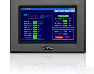 <em>MT4522T</em>  <em>Eview</em><em>触摸屏</em>