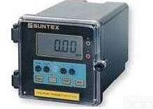 CT-6100  工业在线余氯仪,<em>标准型</em>余氯<em>控制器</em>,上泰余氯<em>控制器</em>