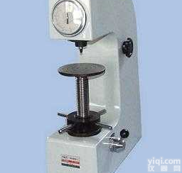 <em>HR-150AI  新型洛氏硬度计</em>