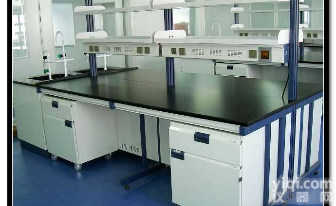 A11  <em>香港</em>實驗台廠家企业_<em>深圳</em><em>成凱豐</em>