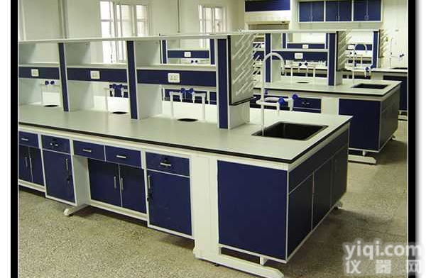 A21  <em>香港</em>實驗台價格_<em>深圳</em><em>成凱豐</em>