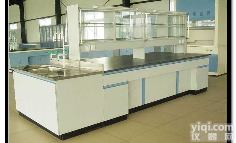 A31  <em>香港</em>實驗室家具廠家_<em>深圳</em><em>成凱豐</em>