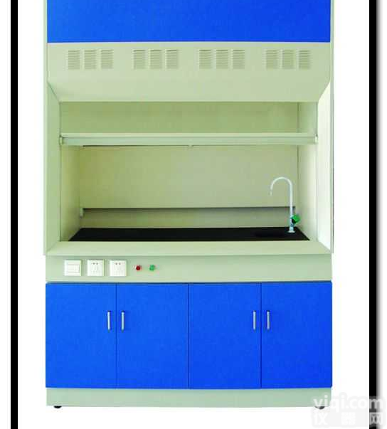 B21  <em>香港</em>通風櫃介紹_<em>深圳</em><em>成凱豐</em>