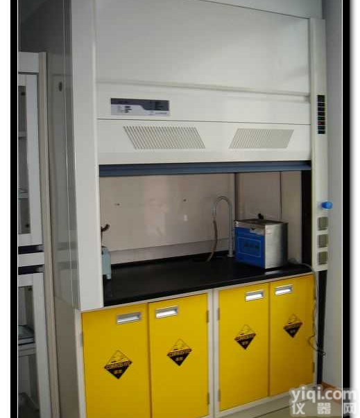 B41  <em>香港</em>通風櫃價格_<em>深圳</em><em>成凱豐</em>