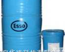 ESSO SPARTAN EP68 100 150 220 320 460 680  埃索事<em>必达</em><em>极压</em>齿轮油