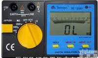 MI-<em>2560</em>数字绝缘电阻<em>测试仪</em>米尼帕MI<em>2560</em>  MI-<em>2560</em>数字绝缘电阻<em>测试仪</em>米尼帕MI<em>2560</em>