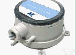 JYB-<em>DZ</em>-A|JYB-<em>DZ</em>-V  JYB-<em>DZ</em>-A|JYB-<em>DZ</em>-V微差压变送器<em>传感器</em>