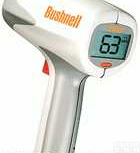 <em>VELOCITY</em>  <em>美国</em>博士能BUSHNELL　<em>VELOCITY</em>手持式雷达<em>测速仪</em>