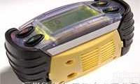 <em>霍尼</em>韦尔<em>Honeywell</em>便携泵吸式四合一气体检测仪Impact Pro   <em>霍尼</em>韦尔<em>Honeywell</em>便携泵吸式四合一气体检测仪Impact Pr...